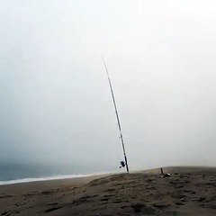 او المس الصحيح يا معلم