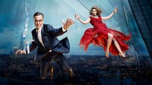 Watch Online Stan Lee's Lucky Man [Season 2 Episode 6] s02xe6 [Sky1] FREE