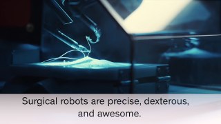 watch-six-of-the-coolest-surgical-robots-in-action.