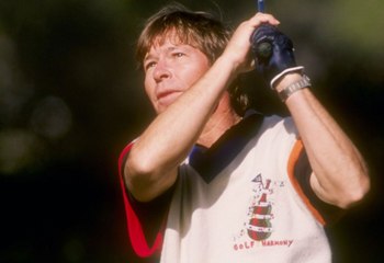 New Autopsy Uncovers Clues About John Denver's Mysterious Death