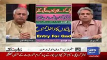 Zara Hut Kay - 30th March 2017