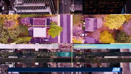 TRENDING | Twitter considers paid membership option | Wednesday, March 29th 2017