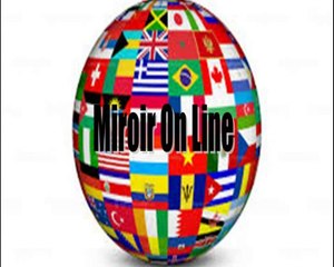 Météo - Saint-Louis Célèbre la Journée Mondiale