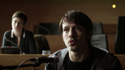 'Se quien eres' se acerca a su final con una trama impactante