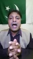 Chacha Shakoor Telling About Panama Results