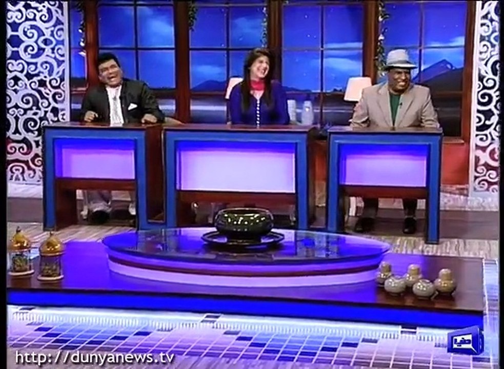 Bilawal Ki Jawani Sheela Ki Jawani Ki Tarha Hit Ho Jani Hai