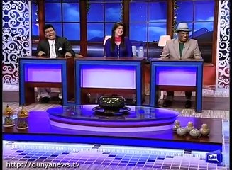 Bilawal Ki Jawani Sheela Ki Jawani Ki Tarha Hit Ho Jani Hai