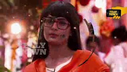 Yeh Hai Mohabbatein - 31st March 2017 - Upcoming Twist - Star Plus TV Serial News