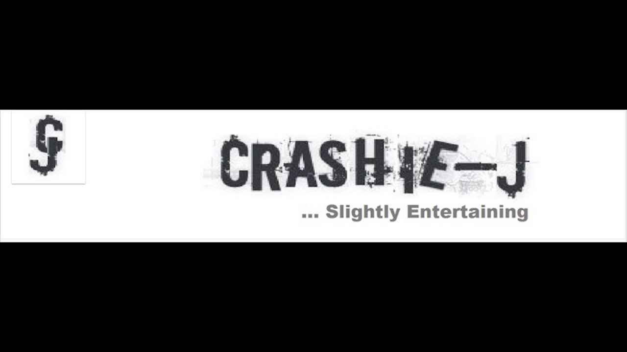 Channel Trailer: 4K @ 60FPS
