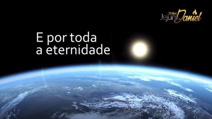 O Noivo Vem - Silvio Dória - Tecladistas da IURD - Igreja Universal - Clip