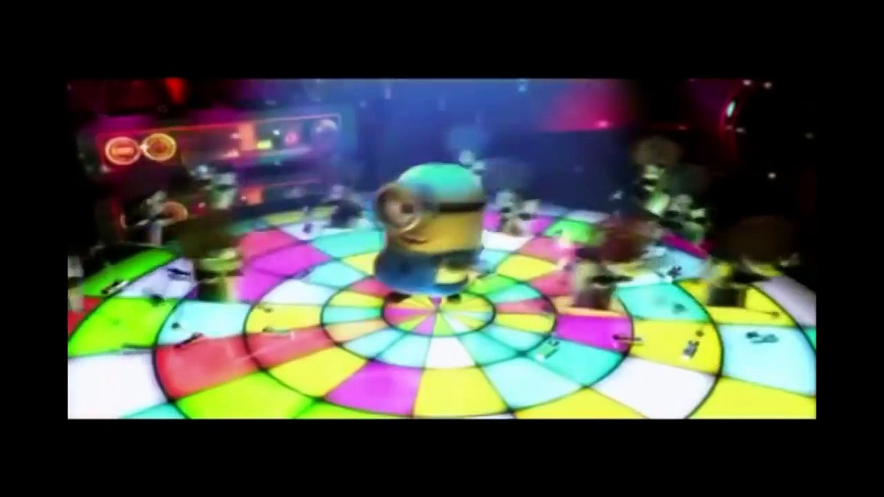 4e