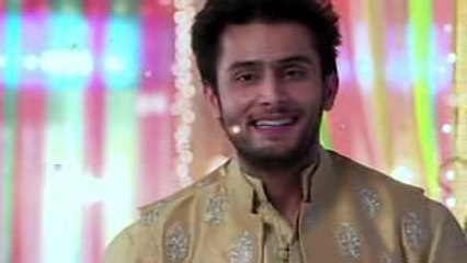 Ishqbaaz - 31st March 2017 - Starplus Latest Upcoming Twist 2017 - Ishqbaaz News