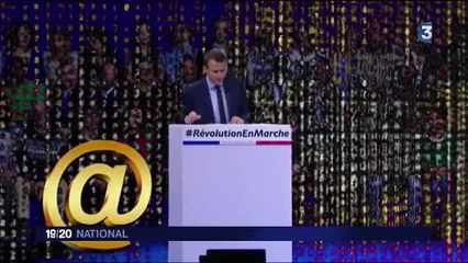 Présidentielle : quelles propositions pour les services publics ?