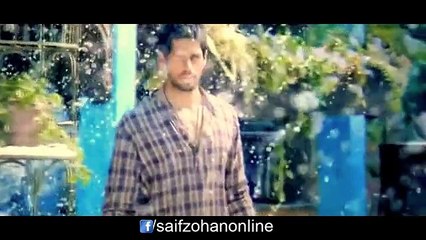 Ek Villain Mashup Siddharth Malhotra Shraddha Kapoor