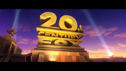 La Planète Des Singes - Suprématie - Trailer VOSTFR