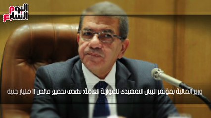 اعرف كل حاجة.. أهم 10 أخبار على مدار اليوم الخميس