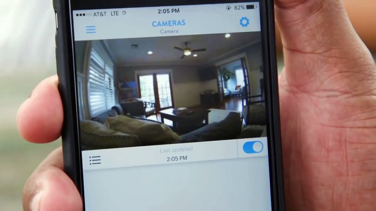 3 BEST Smart Home Automation Devices You Can Buy In 2016-BU-UM_StGhc