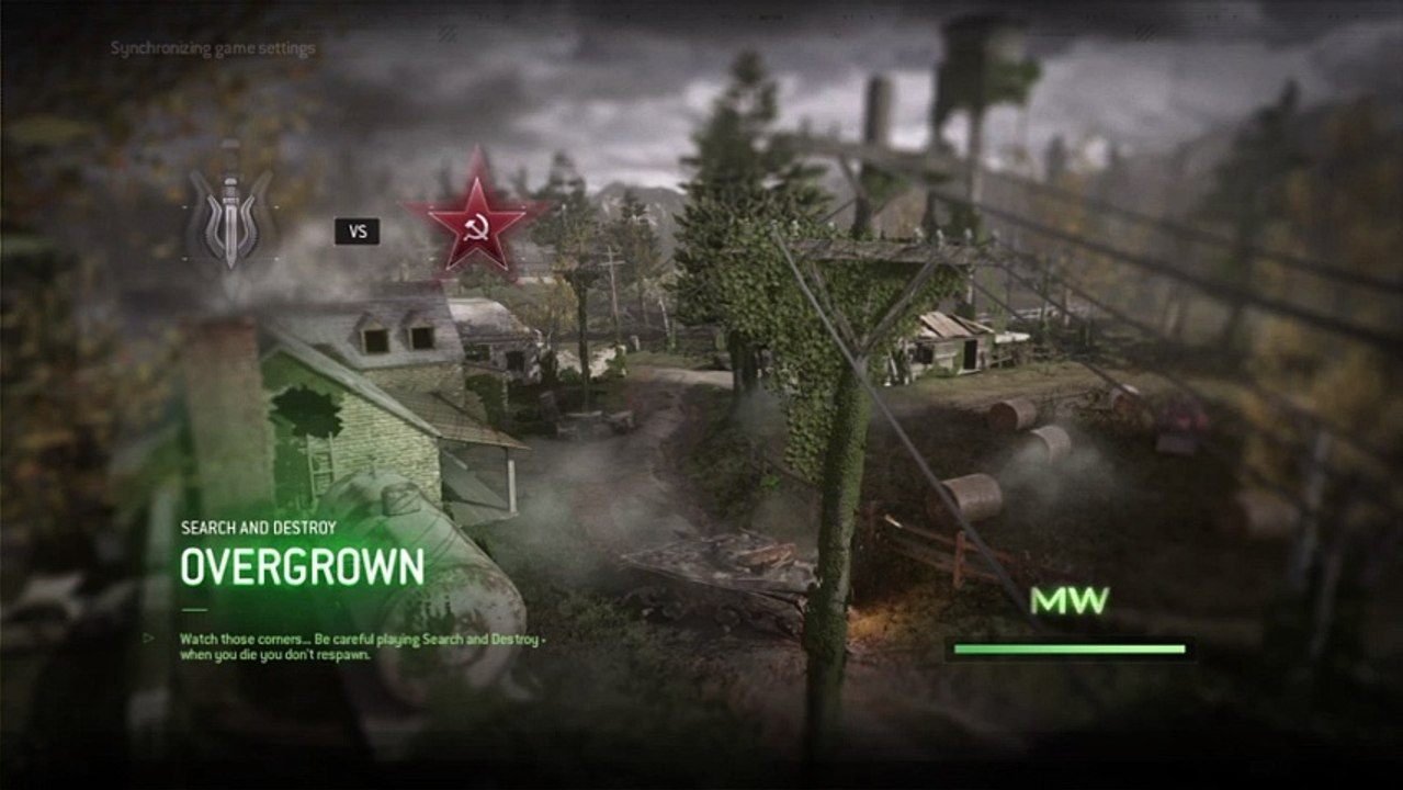 Stevenlyon1's Live PS4 Broadcast (8)