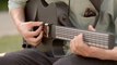 Someone reinvented the guitar and it's super easy to learn
