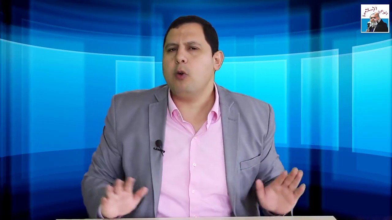 صابر مشهور - أسرار مقابلاتي مع ضباط المخابرات البريطانية ]
