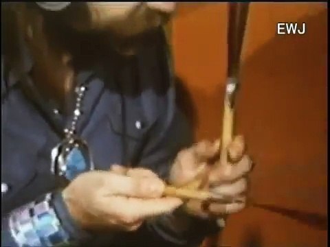 Elvis Presley - California Studios Reshal - March 31, 1972 - Part 1