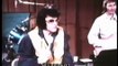 Elvis Presley - California Studios Reshal - March 31, 1972 - Part 3
