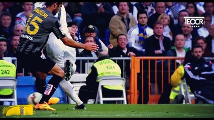 Cristiano Ronaldo - 20 Crazy Skills Will Make You Say WOW -HD