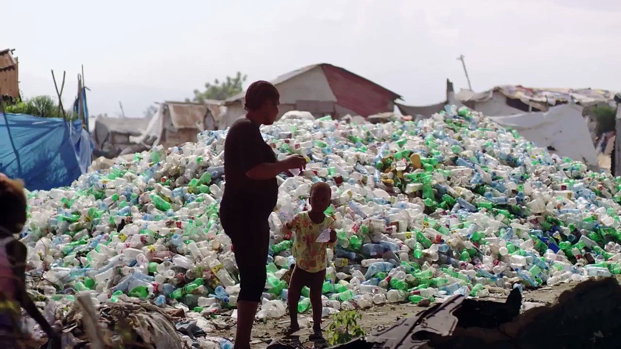 Timberland Creates Social Value through an Innovative Partnership with Thread | Timberland