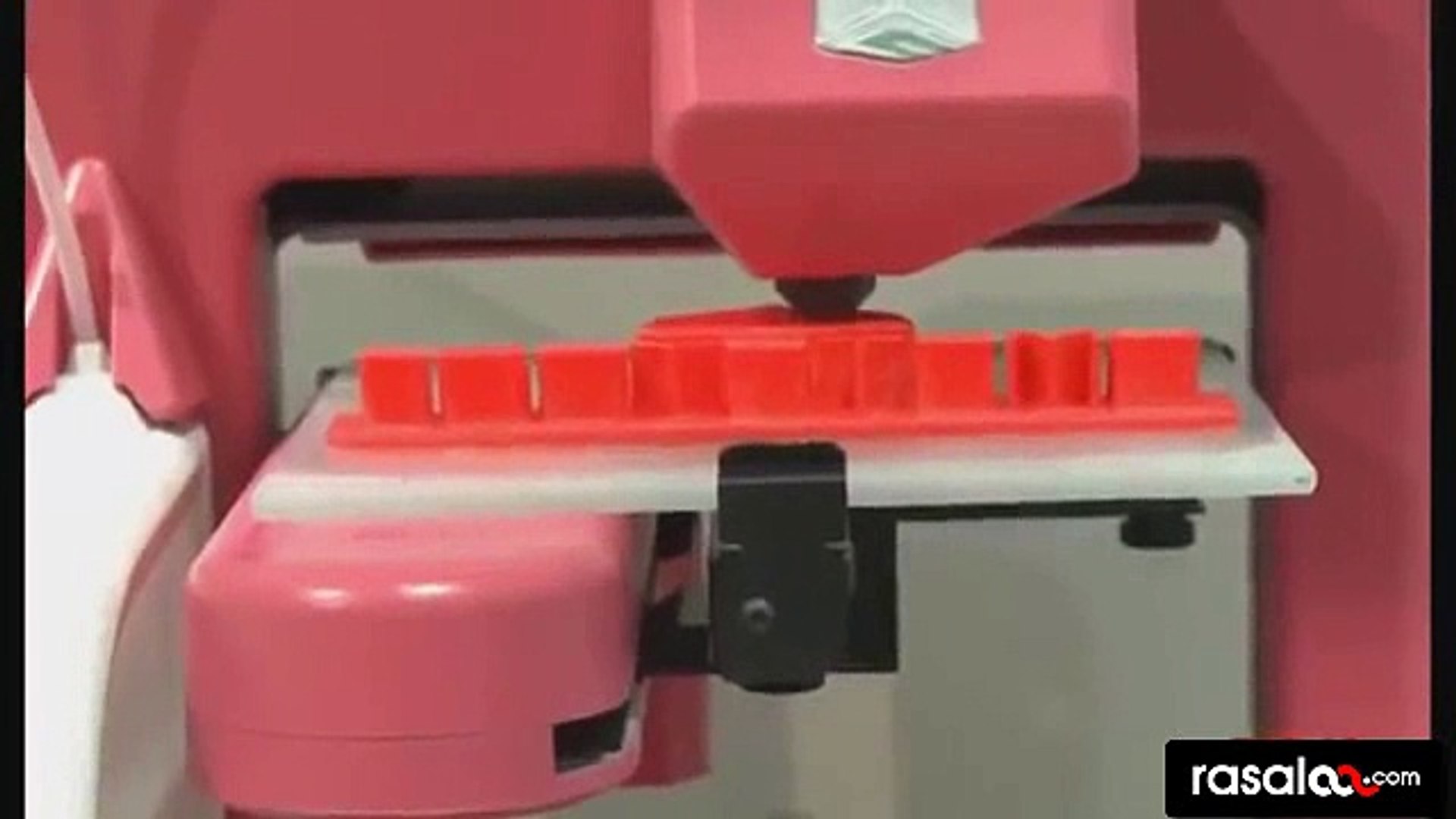 ⁣top 10 amzaing technologies