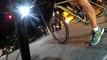 4k, ultra hd, full hd, pedal noturno, 24, Night Biker, Taubaté, 34 km, pedal noturno, 26 amigos,  (4)