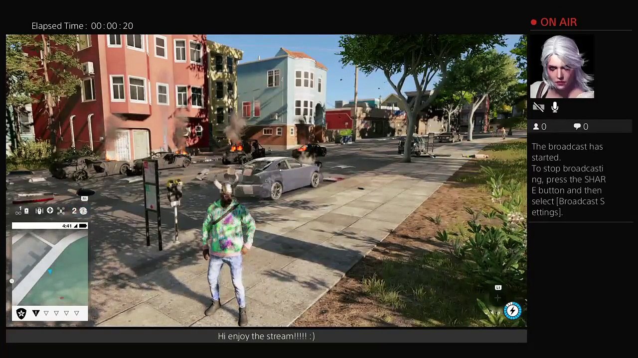 It Suck At This... (11)