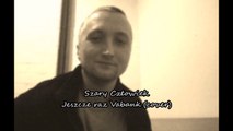 Szary Człowiek - Jeszcze raz Vabank (cover)