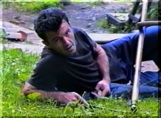 emMOJKRAJ - Klepanjekose 1997