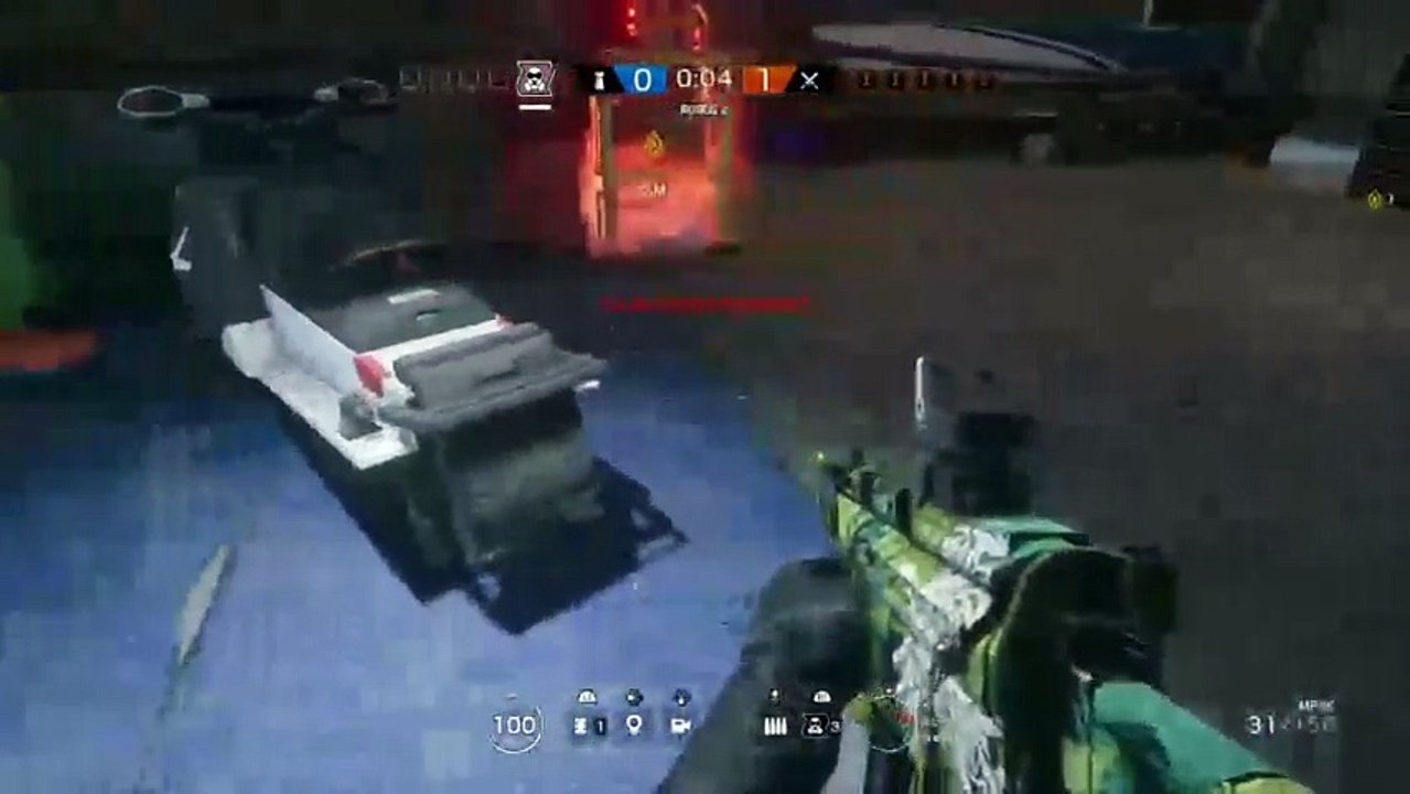 PS4-Live-Übertragung von x_S_w_a_y_x (41)