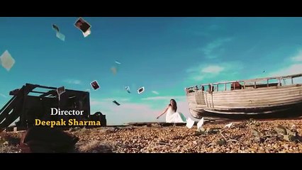 TERI YAAD   JAAN & ARYA   OFFICIAL MUSIC VIDEO   New Hindi Songs 2017