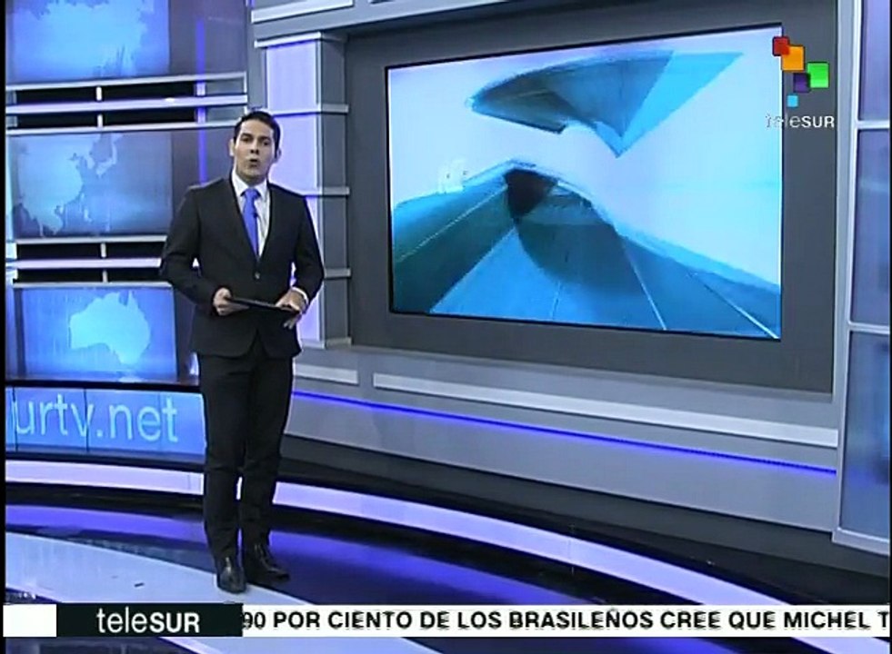 Antonio Guterres visita campo de refugiados en Zaatari, Siria