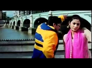 Dopata Sambal Ke (Govinda Tabu)