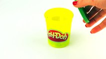 Playdoh Cut the Rope 2 Om Nom STOP O Om Nom Dough Animation-eo9VdPrK