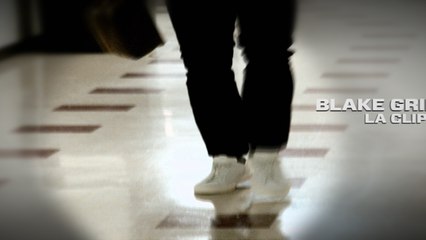 NBA Sundays - NBA Fashion: Week 21