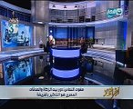 أمين عام بيت الزكاة: حجم الزكاة فى مصر 50 مليار جنيه سنوياً إذا تم دفعها