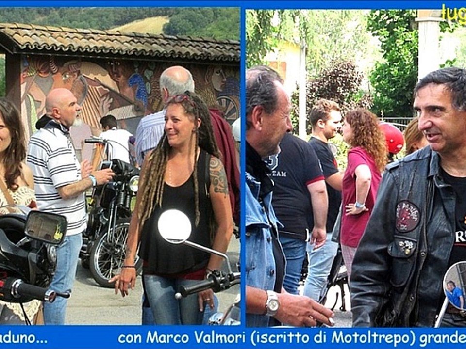 motoltrepo 2016