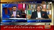 Babar Awan Asif zardari aur nawaz sharif ki daramay bazi aur dosti bayan krtay howay