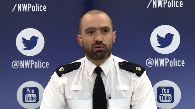 Five people have died after helicopter crash