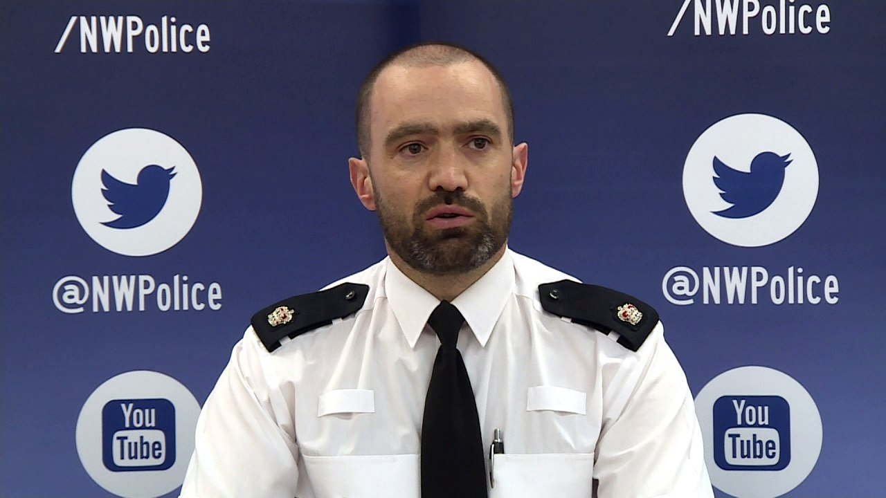 Five people have died after helicopter crash