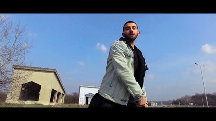 Savo Perovic i Dzidza - Kockar - Official video (2017)