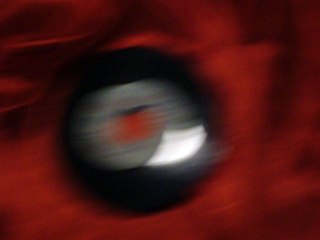 Just an Illusion!(Remix) - Fmagination! & Farley Farl! (1982 F&B Records®! Cassette)