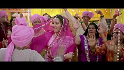 Hamdard Ek Villain by Arijit Singh