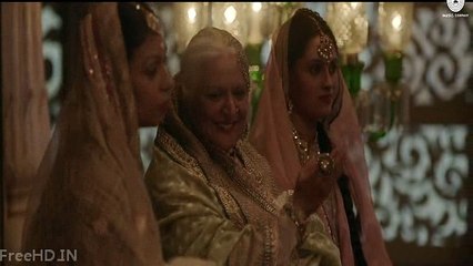 Hamein Bhi Pyar Kar Le (Jaanisaar)
