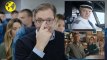 Les surprenants clips électoraux du Premier ministre serbe