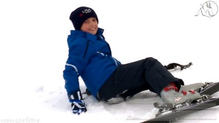 emSKI - izlet Rostovo 2015